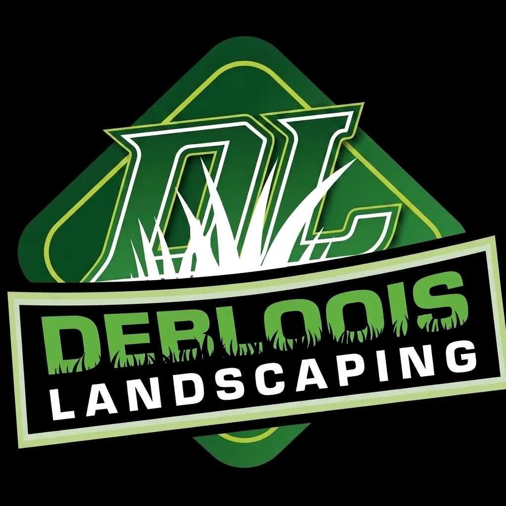 DeBloois Landscaping